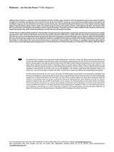 Détail du document https://www.img-music.com/links/jpg/dhp 1195877-010_0066087553_001.jpg